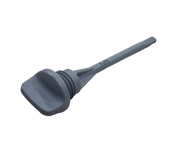 TAPA NIVEL OIL XR125/150L BRIO - Mundimotos