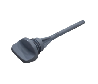 TAPA NIVEL OIL XR125/150L BRIO - Mundimotos