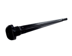 Cargar imagen en el visor de galería, TAPA NIVEL OIL WAVE II - Mundimotos