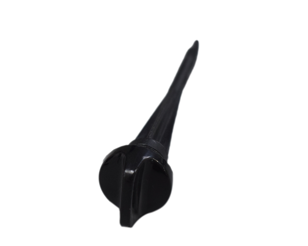 TAPA NIVEL OIL CBF125 ORIGINAL - Mundimotos