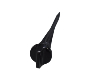 TAPA NIVEL OIL CBF125 ORIGINAL - Mundimotos