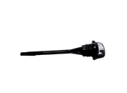 TAPA NIVEL OIL CB110/CB 125 POWER/CB125F - Mundimotos
