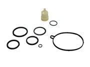 KIT EMPAQUES CARBURADOR ECODEL - Mundimotos