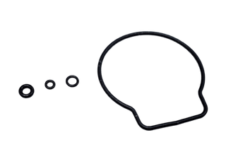 ORING TAZA DREAM NEO