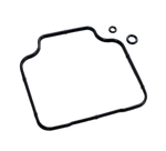 Cargar imagen en el visor de galería, KIT EMPAQUES CARBURADOR CBX250TWISTER - Mundimotos