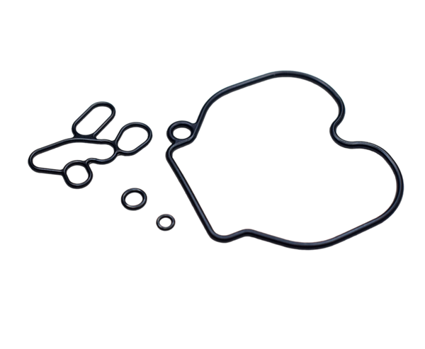 ORING TAZA CARB SET E-STORM - Mundimotos