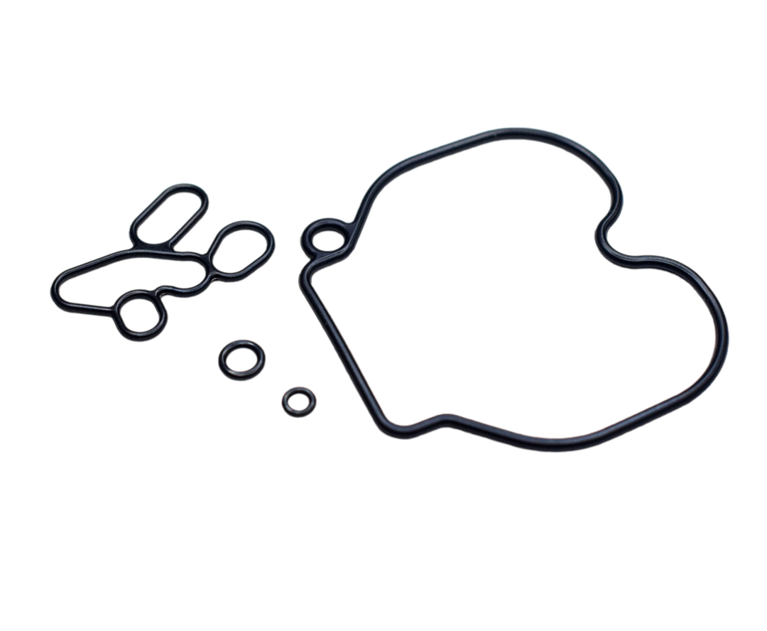 ORING TAZA CARB SET E-STORM - Mundimotos