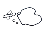 ORING TAZA CARB SET E-STORM - Mundimotos