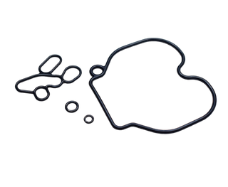 ORING TAZA CARB SET E-STORM - Mundimotos