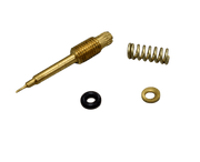 AGUJA AIRE XLR125/NXR125