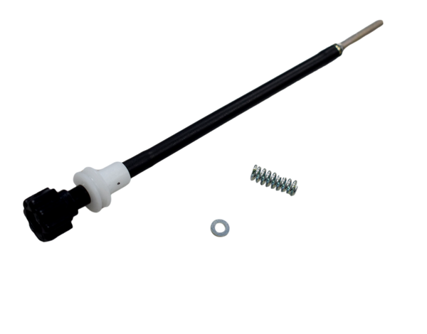 TORNILLO RPM XR250 TORNADO ORIGINAL - Mundimotos