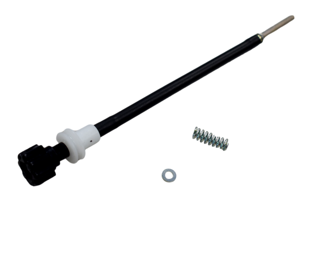 TORNILLO RPM XR250 TORNADO ORIGINAL - Mundimotos