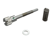 TORNILLO RPM CBF150