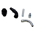 Load image into Gallery viewer, VALVULA CHOCK CBF125-150/E STORM - Mundimotos