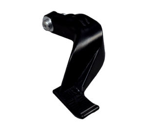 PERILLA CHOQUE XR250 TORNADO