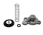 Cargar imagen en el visor de galería, DIAFRAGNA BAJA XR150