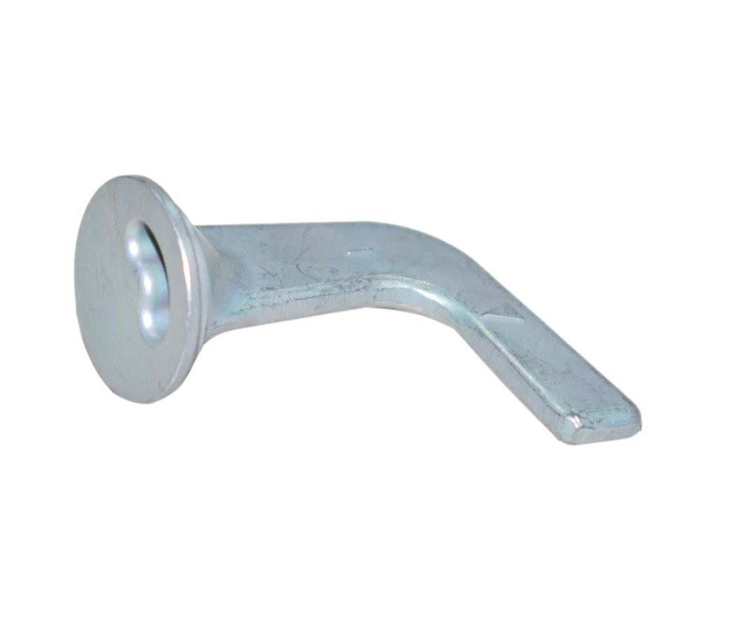 LLAVE DE GASOLINA C100 WAVE - Mundimotos