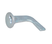 LLAVE DE GASOLINA C100 WAVE - Mundimotos