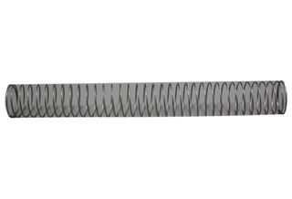 RESORTE CORTINA E-STORM125 ORIGINAL - Mundimotos