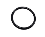 Cargar imagen en el visor de galería, ORING SOPORTE CARBURADOR CB110