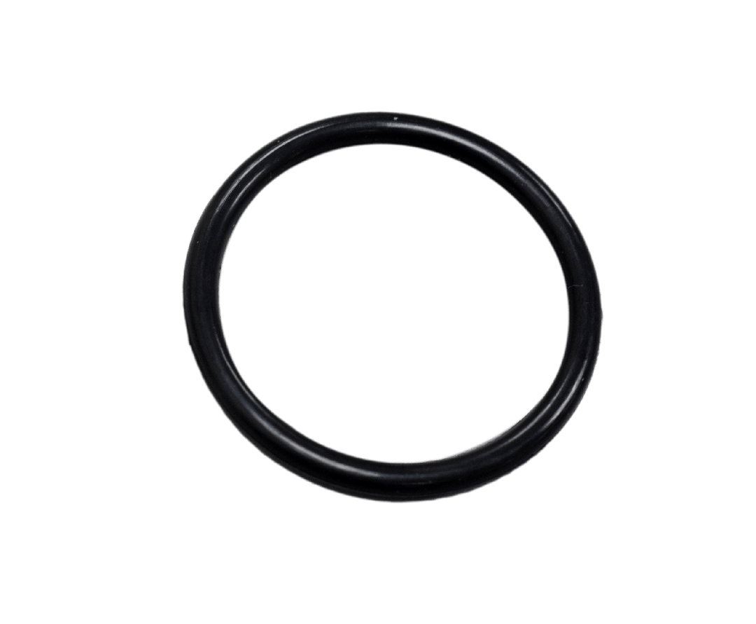 ORING SOPORTE CARBURADOR CB110