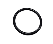 ORING SOPORTE CARBURADOR CB110