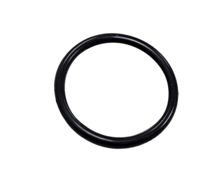 ORING SOPORTE CARBURADOR CB110