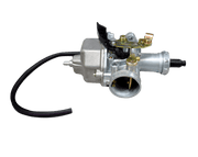 CARBURADOR XL185