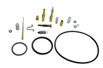 Cargar imagen en el visor de galería, KIT CARBURADOR XL125 - Mundimotos