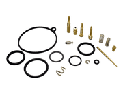 KIT CARBURADOR C100-BIZ