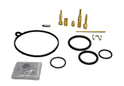 KIT CARBURADOR C90WR CON PULVE