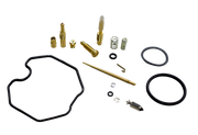 KIT CARBURADOR XLR125 - Mundimotos