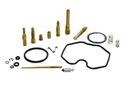KIT CARBURADOR NXR125 KH-1302N - Mundimotos