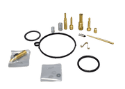 KIT CARBU ECO DELUX MV