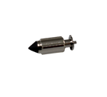 Cargar imagen en el visor de galería, AGUJA FLOTADOR XLR125/CBZKVN-16N00 JAPON - Mundimotos