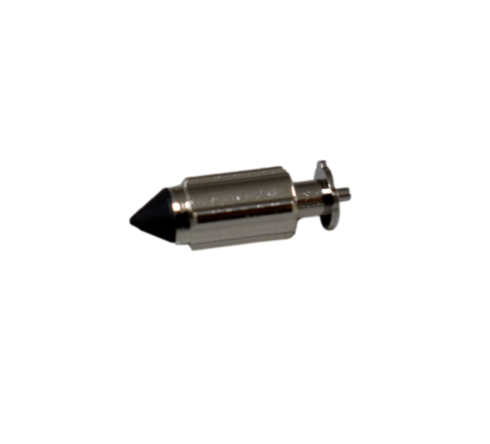 AGUJA FLOTADOR XLR125/CBZKVN-16N00 JAPON - Mundimotos