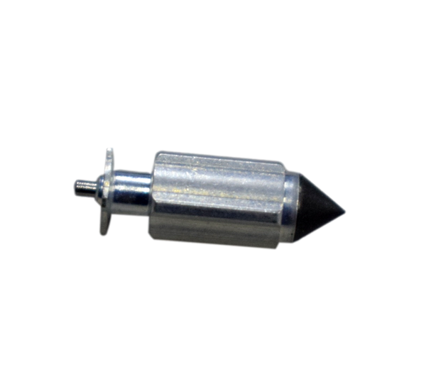 AGUJA FLOTA CARBURADOR E-STORM ORIGINAL - Mundimotos