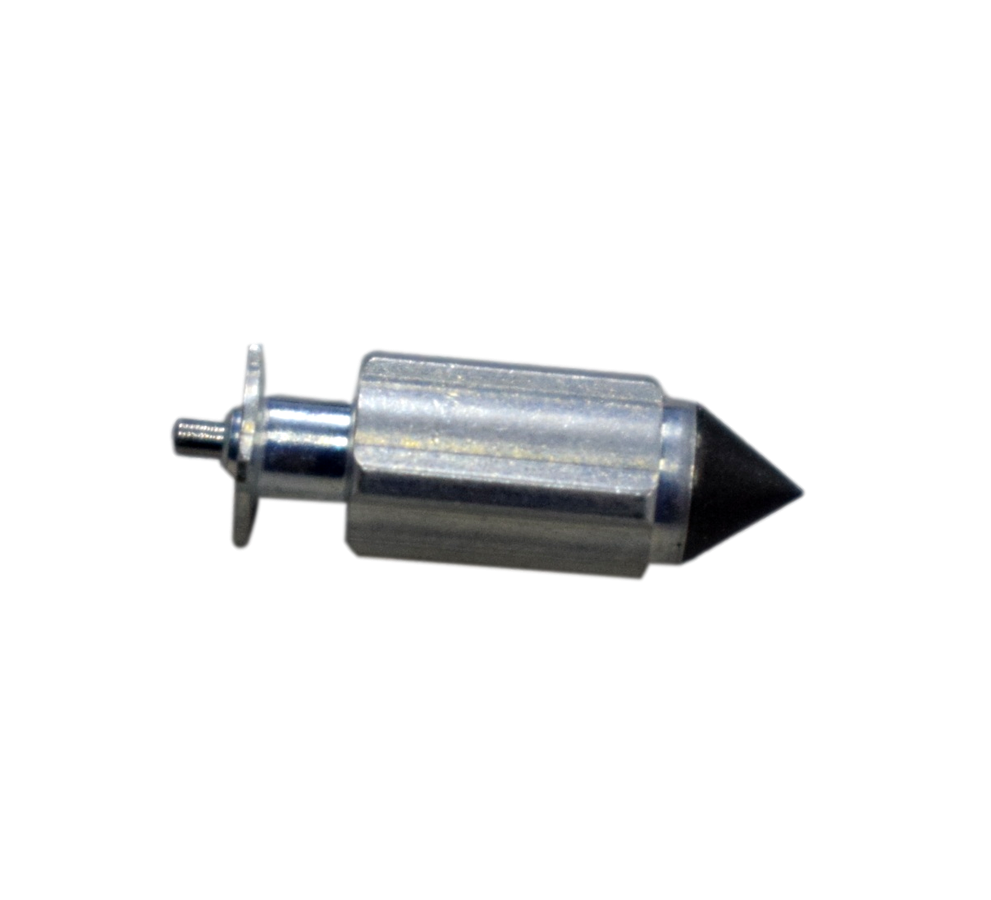 AGUJA FLOTA CARBURADOR E-STORM ORIGINAL - Mundimotos