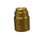 Cargar imagen en el visor de galería, BASE AGUJA FLOTA XLR125/XL125S/GL1