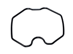 Cargar imagen en el visor de galería, ORING TAZA CARBURADOR NXR125/XLR