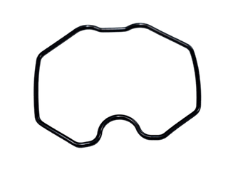 ORING TAZA CARBURADOR NXR125/XLR