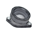 Cargar imagen en el visor de galería, SOPORTE CARBU XL200/XR200 - Mundimotos
