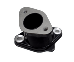 Cargar imagen en el visor de galería, SOPORTE CARBURADOR XLR125