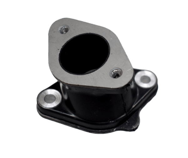 SOPORTE CARBURADOR XLR125