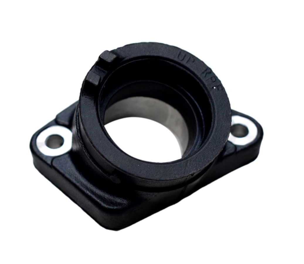 SOPORTE CARBURADOR XR250 TORNADO - Mundimotos