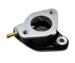 Load image into Gallery viewer, SOPORTE CARBURADOR XR150L - Mundimotos