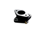 Cargar imagen en el visor de galería, SOPORTE CARBURADOR XR125L-II/XR150 - Mundimotos