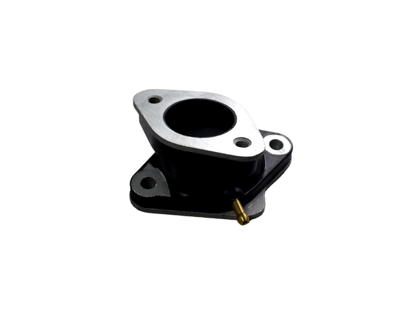 SOPORTE CARBURADOR XR125L-II/XR150 - Mundimotos