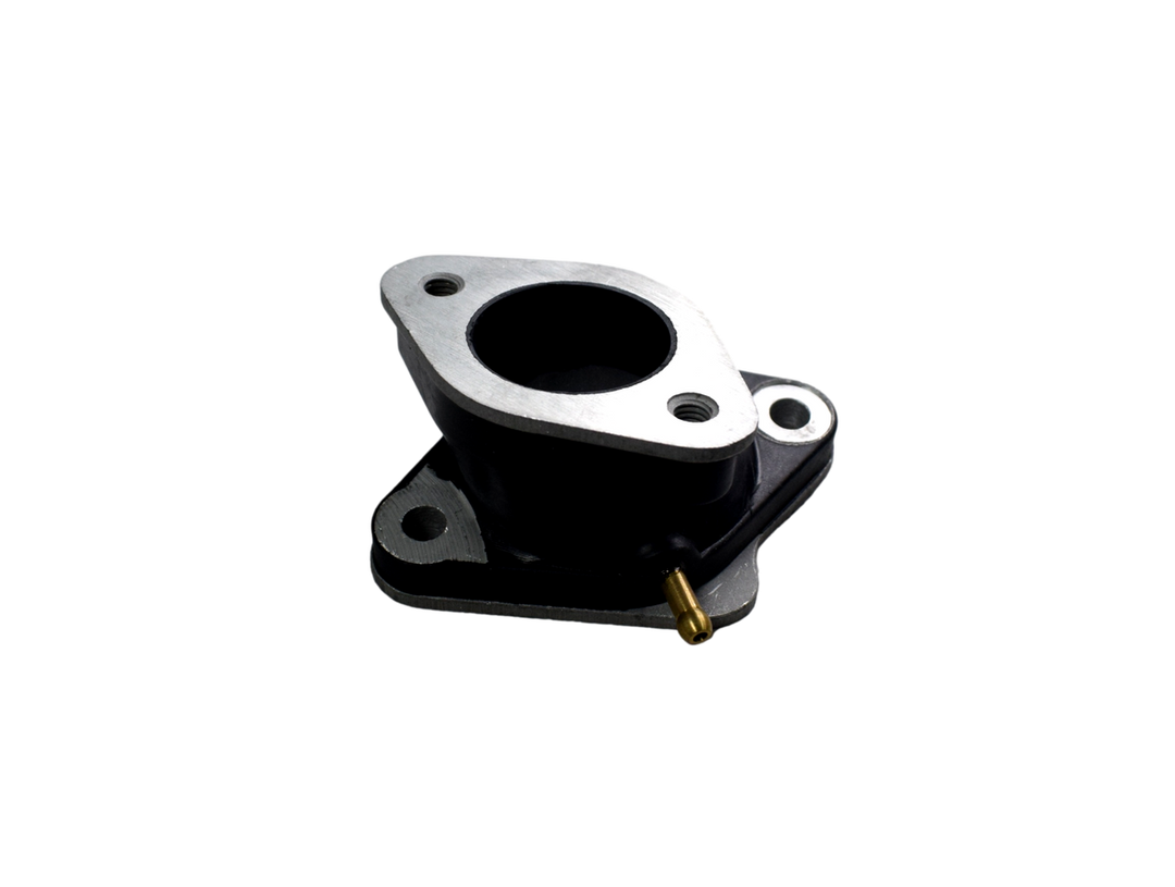 SOPORTE CARBURADOR XR125L-II/XR150 - Mundimotos