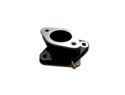 SOPORTE CARBURADOR XR125L-II/XR150 - Mundimotos